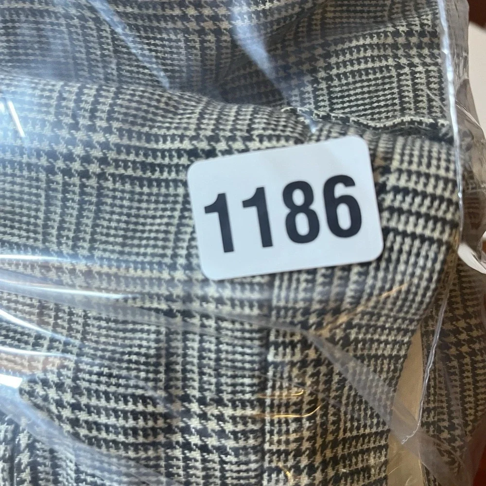 Polo Ralph Lauren preowned good